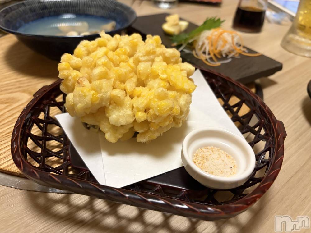 ��Ʋ���ʥå��������륺�С�LOUNGE ICHI ������(�饦�󥸥���) �����ߤ���6��30���̥�֥����֤Ǥ�����w��