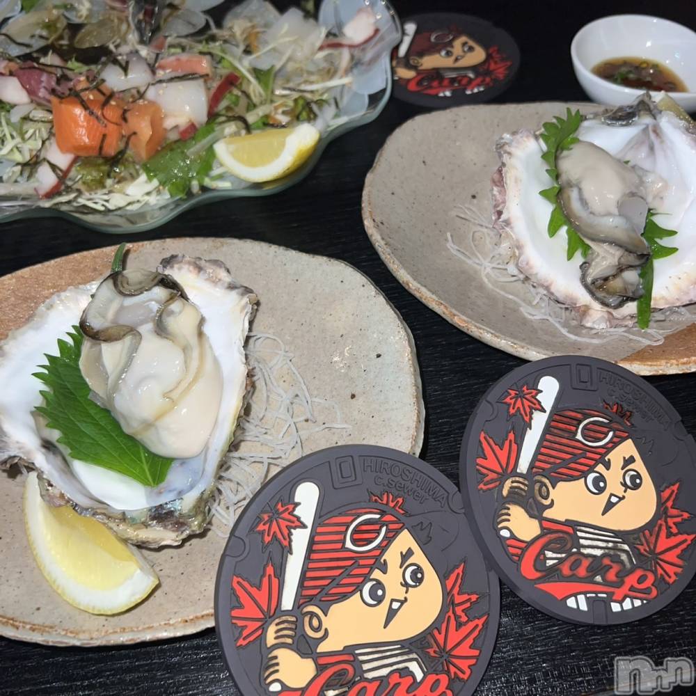 ��Ʋ���ʥå��������륺�С�LOUNGE ICHI ������(�饦�󥸥���) �����ߤ���7��9���̥�֥�����7���
