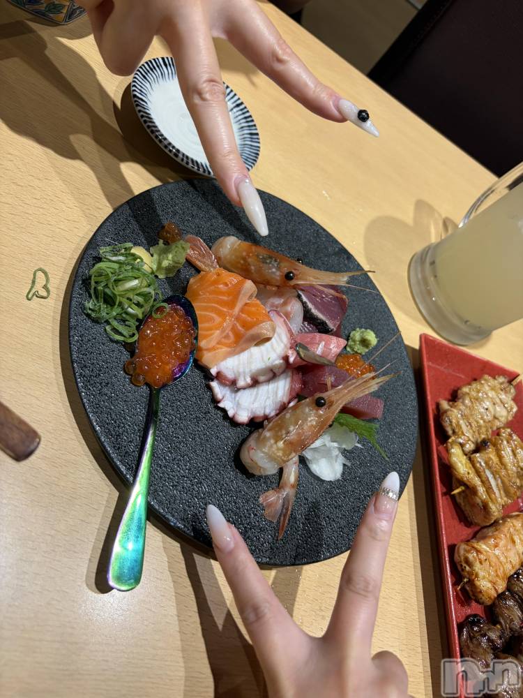 ��Ʋ���ʥå��������륺�С�LOUNGE ICHI ������(�饦�󥸥���) �����ߤ���7��16���̥�֥����ֵס�������