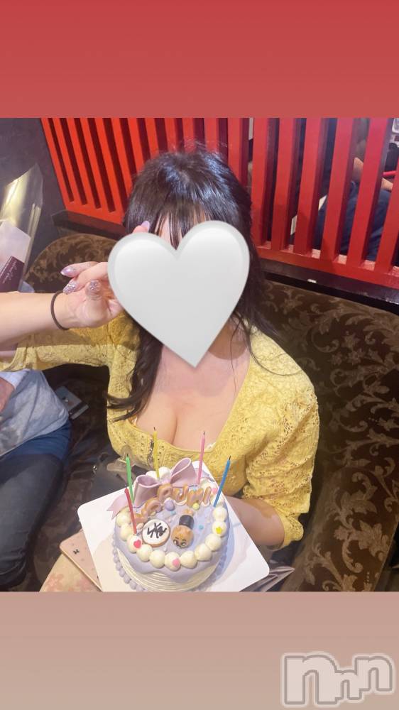 ��Ʋ���ʥå��������륺�С�LOUNGE ICHI ������(�饦�󥸥���) �����ߤ���8��10���̥�֥����֤��ᤪ�ᤪ��💕��
