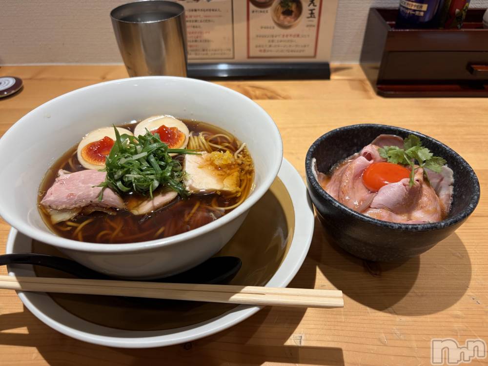 ��Ʋ���ʥå��������륺�С�LOUNGE ICHI ������(�饦�󥸥���) �����ߤ���8��26���̥�֥����֥����ȥǥ�😋��