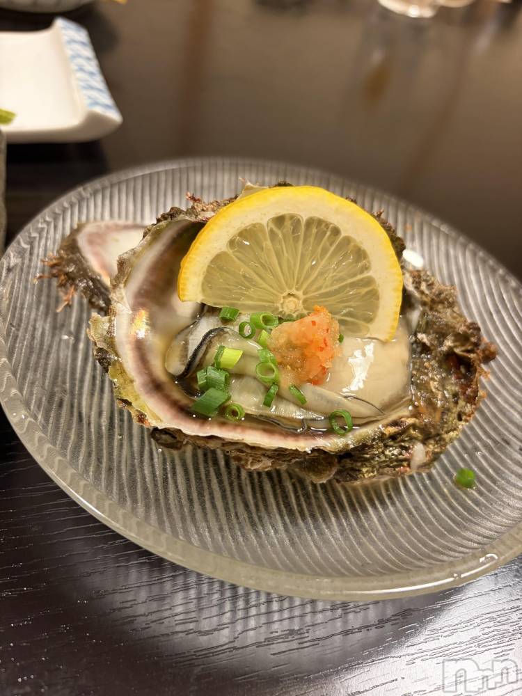 ��Ʋ���ʥå��������륺�С�LOUNGE ICHI ������(�饦�󥸥���) �����ߤ���9��5���̥�֥������繥ʪ❣️��