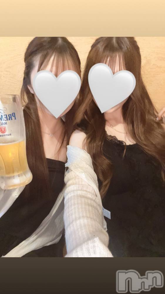 ��Ʋ���ʥå��������륺�С�LOUNGE ICHI ������(�饦�󥸥���) �����ߤ���9��9���̥�֥�����Happybirthday➰🤍��