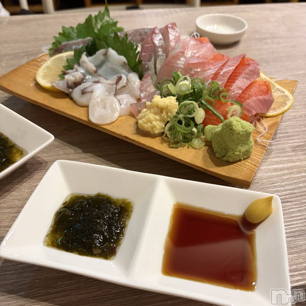 ��Ʋ���ʥå��������륺�С�LOUNGE ICHI ������(�饦�󥸥���) �����ߤ���9��16���̥�֥�������̣�����ä��䡼�ġ���