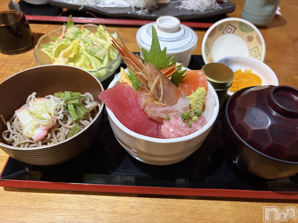 ��Ʋ���ʥå��������륺�С�LOUNGE ICHI ������(�饦�󥸥���) �����ߤ���9��23���̥�֥����֥ܥ�塼�ߡ���