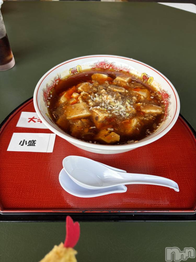��Ʋ���ʥå��������륺�С�LOUNGE ICHI ������(�饦�󥸥���) �����ߤ���10��7���̥�֥����ֿɤ��ι�������