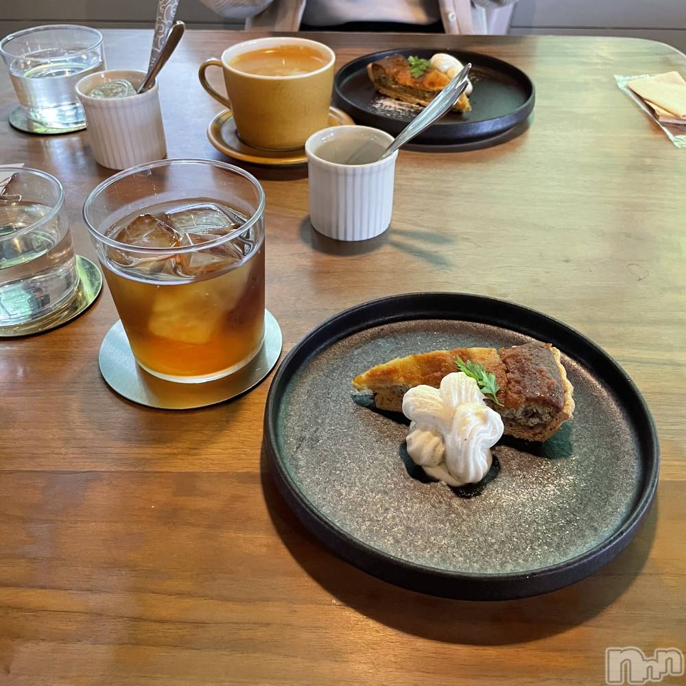 Ʋʥå륺СLOUNGE ICHI (饦󥸥) ߤ611̥֥💕