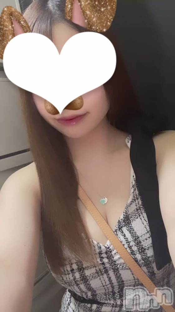 Ʋʥå륺СLOUNGE ICHI (饦󥸥) ߤ624̥֥֤❤︎