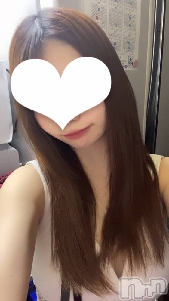 Ʋʥå륺СLOUNGE ICHI (饦󥸥) ߤ73̥֥֤‪🫶
