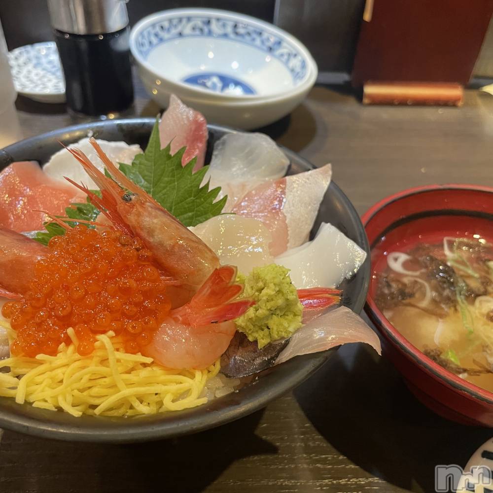 Ʋʥå륺СLOUNGE ICHI (饦󥸥) ߤ712̥֥֤🥰