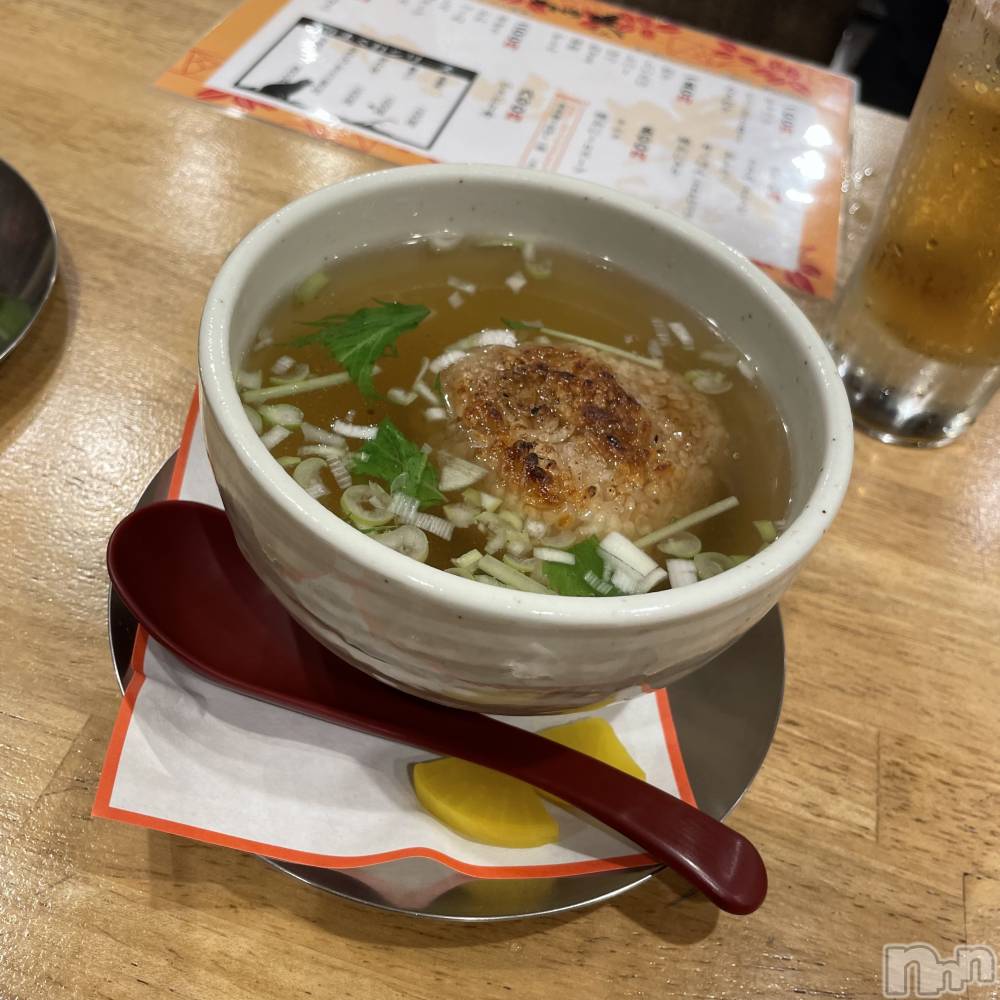 Ʋʥå륺СLOUNGE ICHI (饦󥸥) ߤ813̥֥֤ߵ٤🤗