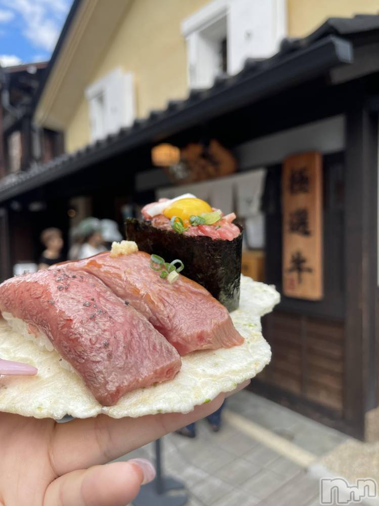 Ʋʥå륺СLOUNGE ICHI (饦󥸥) ߤ918ֺ̥֥⤤ޤ❣️