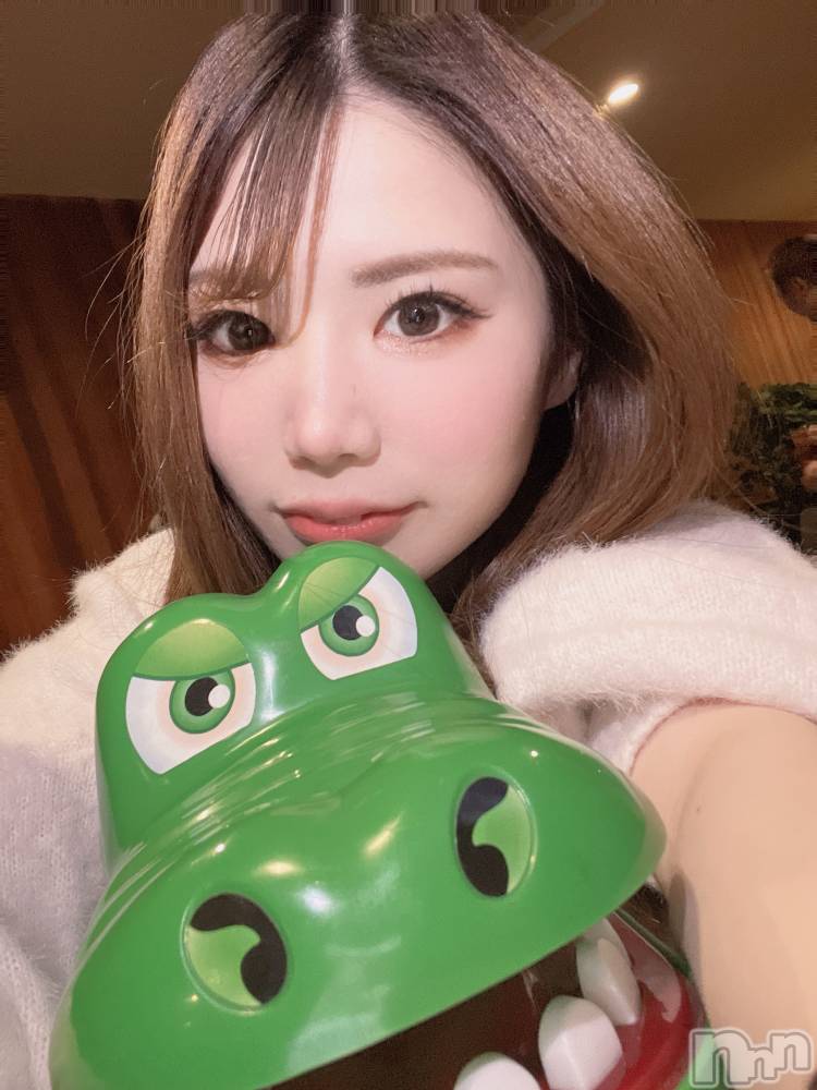 Ʋʥå륺СLOUNGE ICHI (饦󥸥) ߤ1016̥֥֤❣️