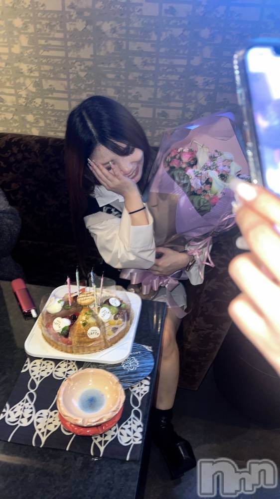 Ʋʥå륺СLOUNGE ICHI (饦󥸥) ߤ1021̥֥🎃💗👻