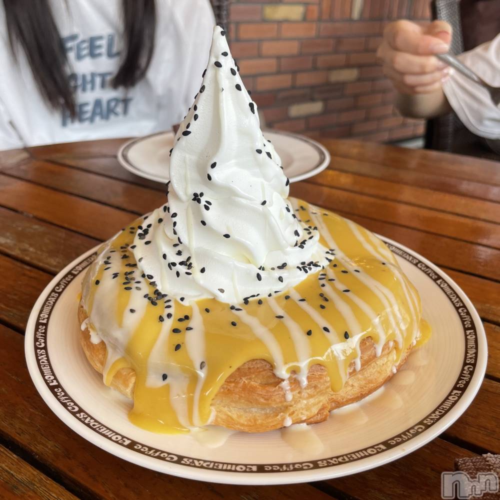 Ʋʥå륺СLOUNGE ICHI (饦󥸥) ߤ1030ִ̥֥🥶🥶