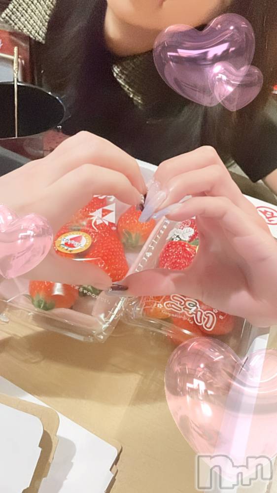 Ʋʥå륺СLOUNGE ICHI (饦󥸥) ߤ27̥֥🍓🩷