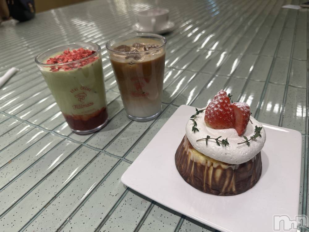 Ʋʥå륺СLOUNGE ICHI (饦󥸥) ߤ214̥֥֥Х󥿥🍫💓