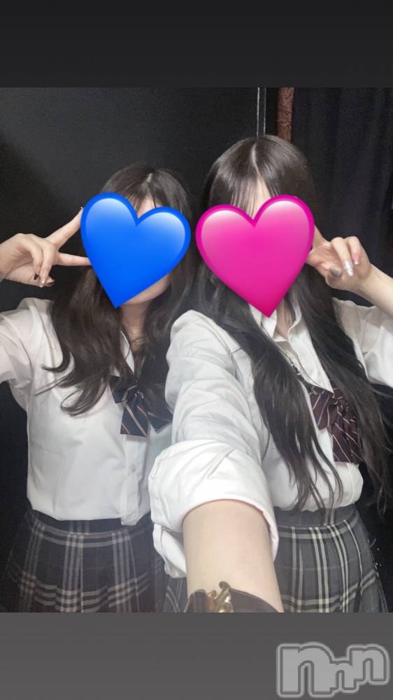 Ʋʥå륺СLOUNGE ICHI (饦󥸥) ߤ219̥֥紨🧸❄