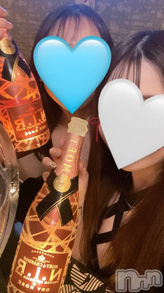 Ʋʥå륺СLOUNGE ICHI (饦󥸥) ߤ311ֿ̥֥줤❣️