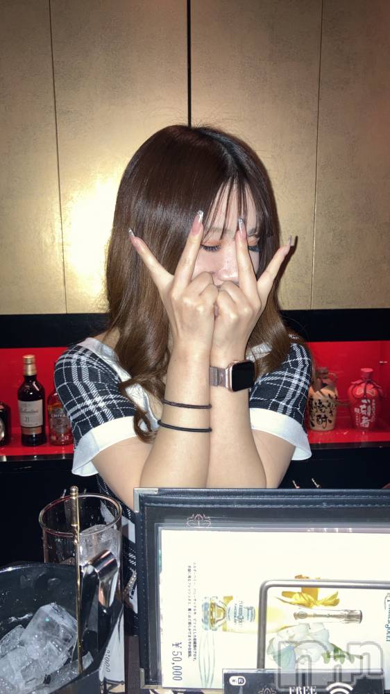 Ʋʥå륺СLOUNGE ICHI (饦󥸥) ߤ41̥֥֥ץա🫣🧡