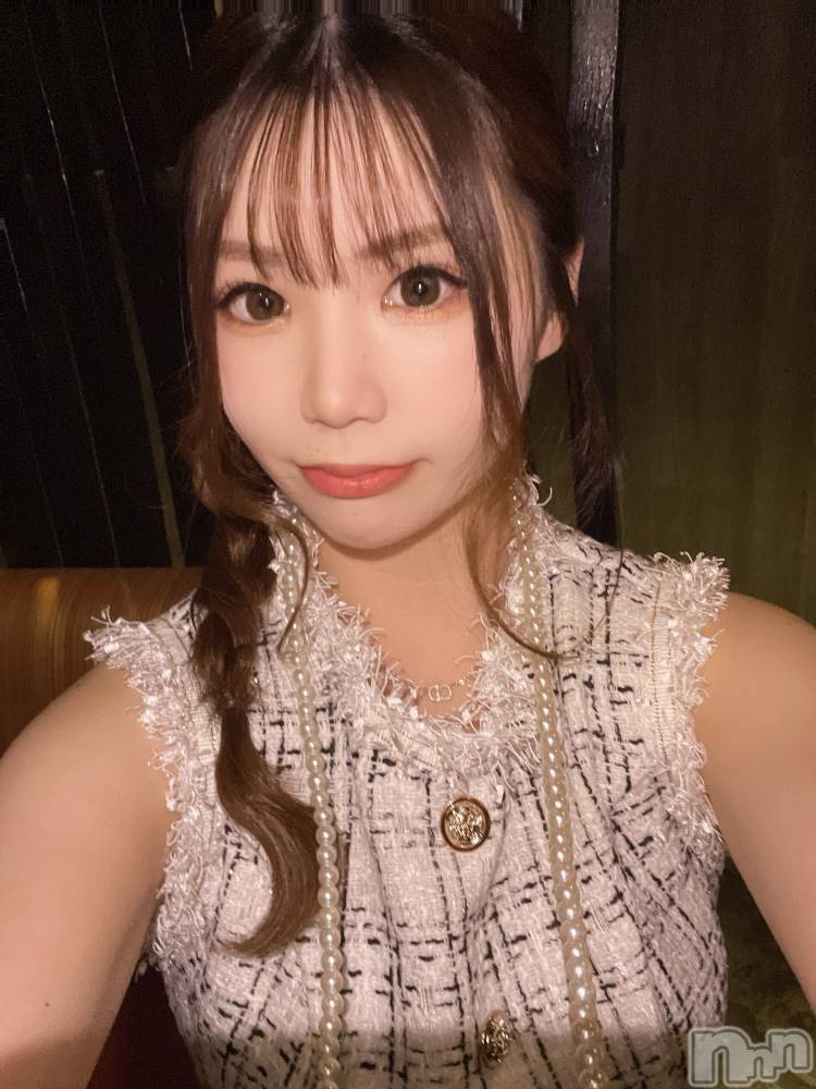 Ʋʥå륺СLOUNGE ICHI (饦󥸥) ߤ421̥֥🤭❣️