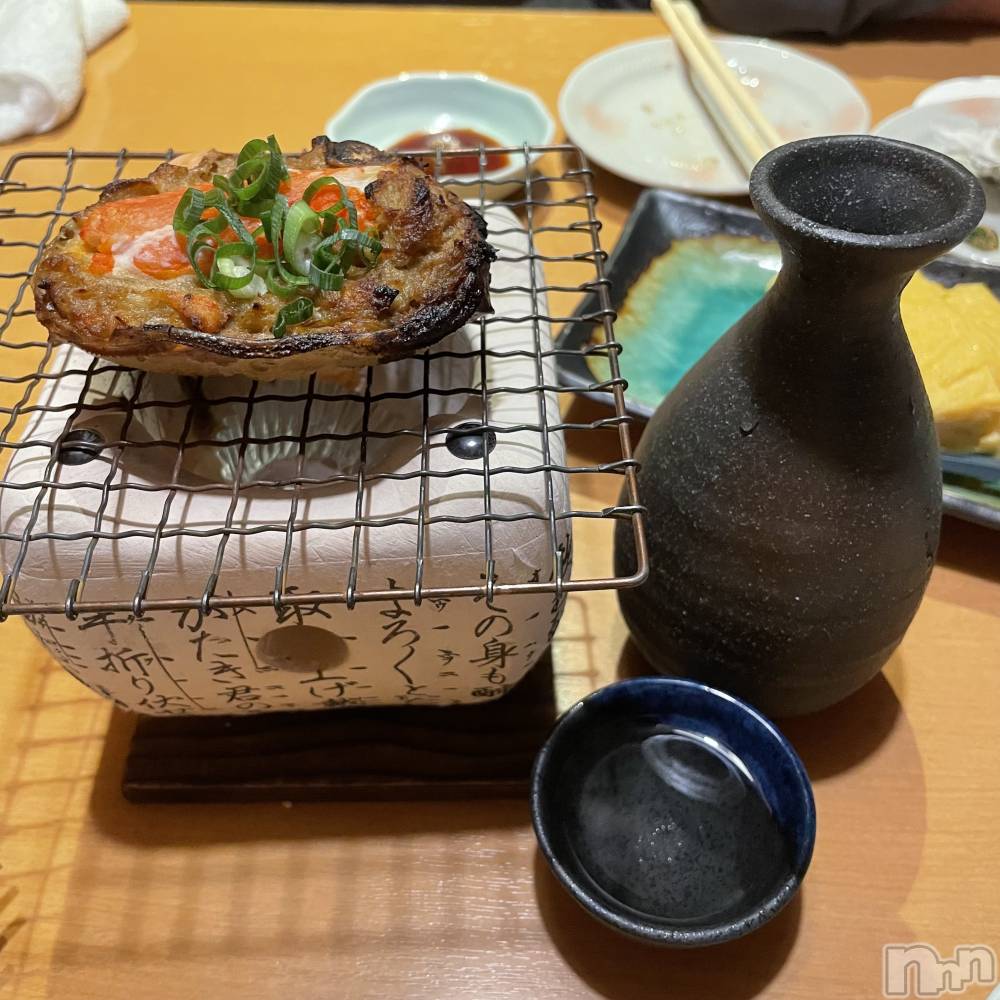 Ʋʥå륺СLOUNGE ICHI (饦󥸥) ߤ59ֺ̥֥ޤ🫶
