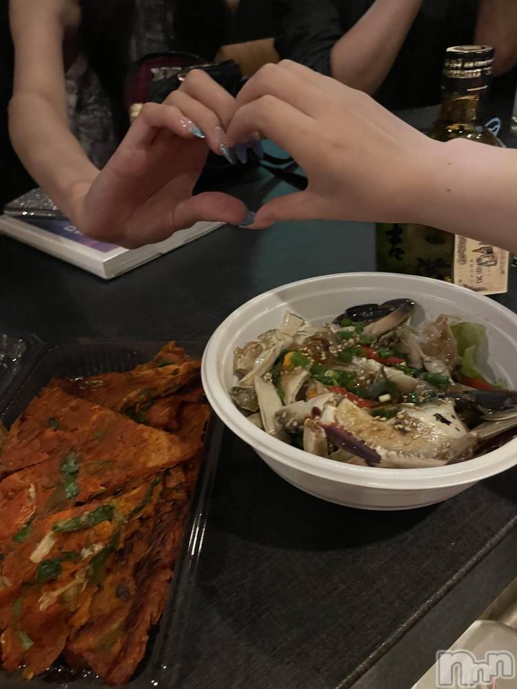 Ʋʥå륺СLOUNGE ICHI (饦󥸥) ߤ520̥֥🦀