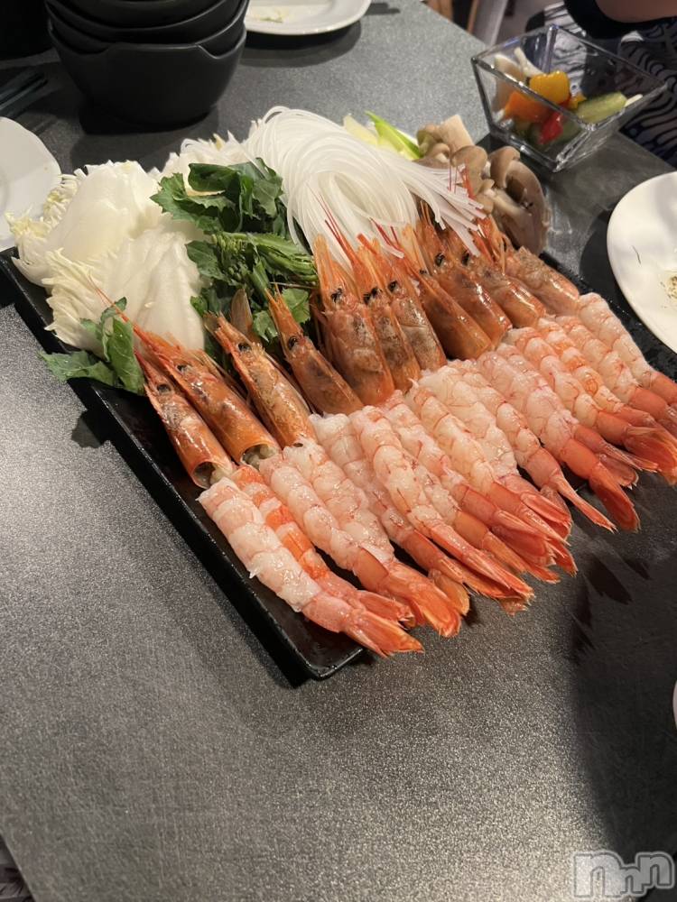 Ʋʥå륺СLOUNGE ICHI (饦󥸥) ߤ522̥֥֤🍤🦐