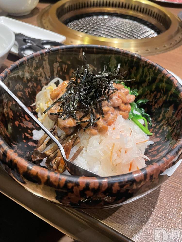 Ʋʥå륺СLOUNGE ICHI (饦󥸥) ߤ527̥֥ǼƦ