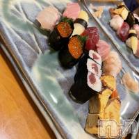 ��Ʋ���ʥå��������륺�С�LOUNGE ICHI ������(�饦�󥸥���) �����ߤ���2��26���̥�֥����֤�����������