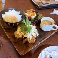 ��Ʋ���ʥå��������륺�С�LOUNGE ICHI ������(�饦�󥸥���) �����ߤ���5��27���̥�֥����ֵפ��֤��😋��