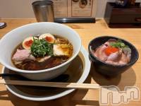 ��Ʋ���ʥå��������륺�С�LOUNGE ICHI ������(�饦�󥸥���) �����ߤ���8��26���̥�֥����֥����ȥǥ�😋��