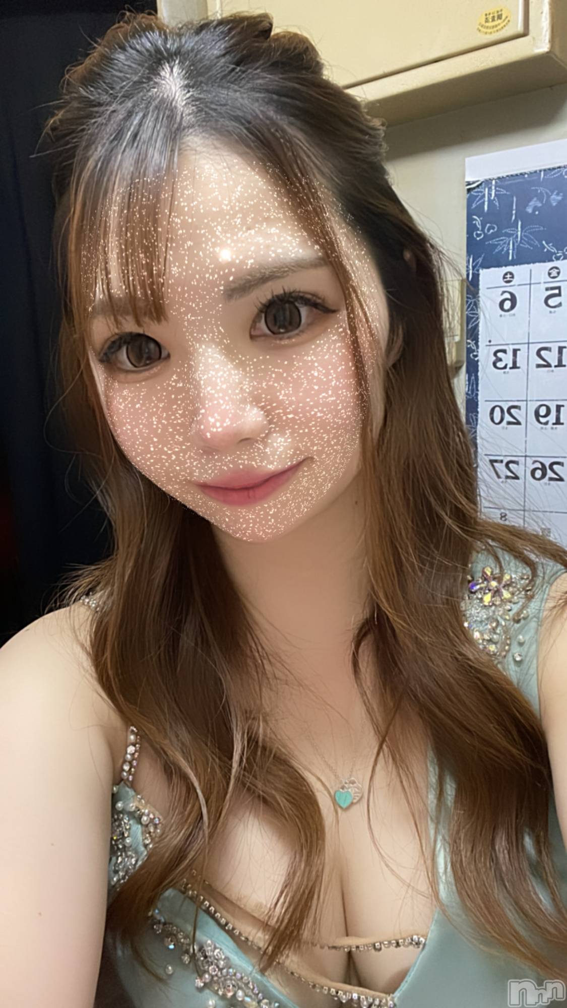 Ʋʥå륺СLOUNGE ICHI (饦󥸥) 2024ǯ726ֲ̥֥ڶ🌸
