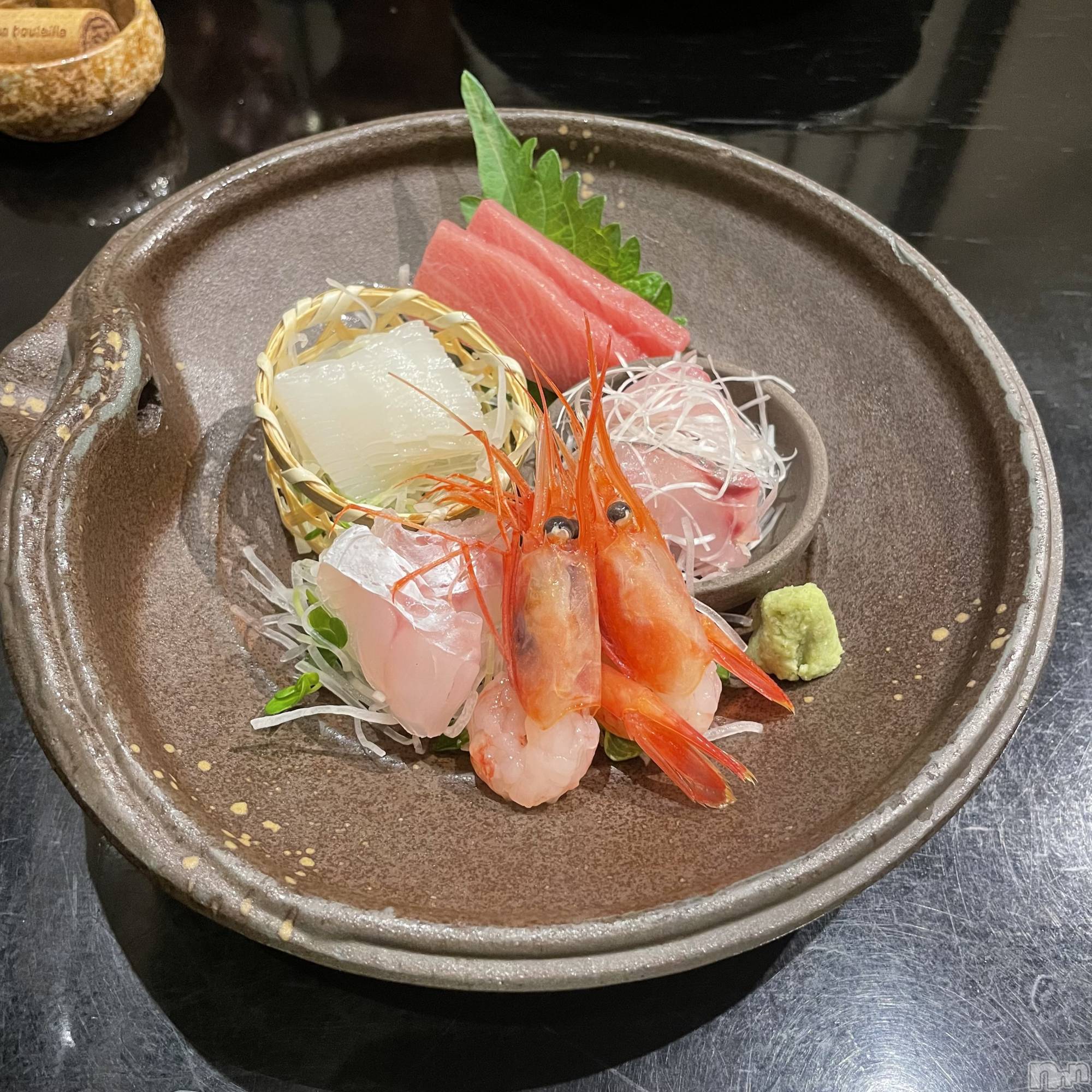 Ʋʥå륺СLOUNGE ICHI (饦󥸥) 2025ǯ67̥֥֤🐟‪