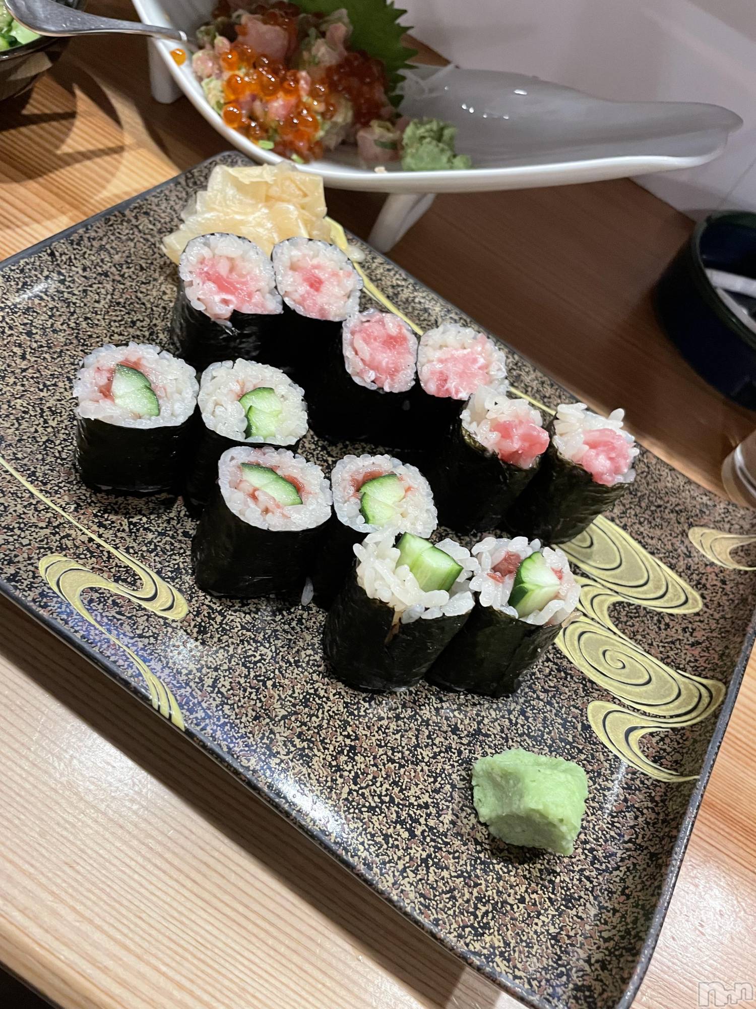 Ʋʥå륺СLOUNGE ICHI (饦󥸥) 2025ǯ623̥֥߱äƷ🤢