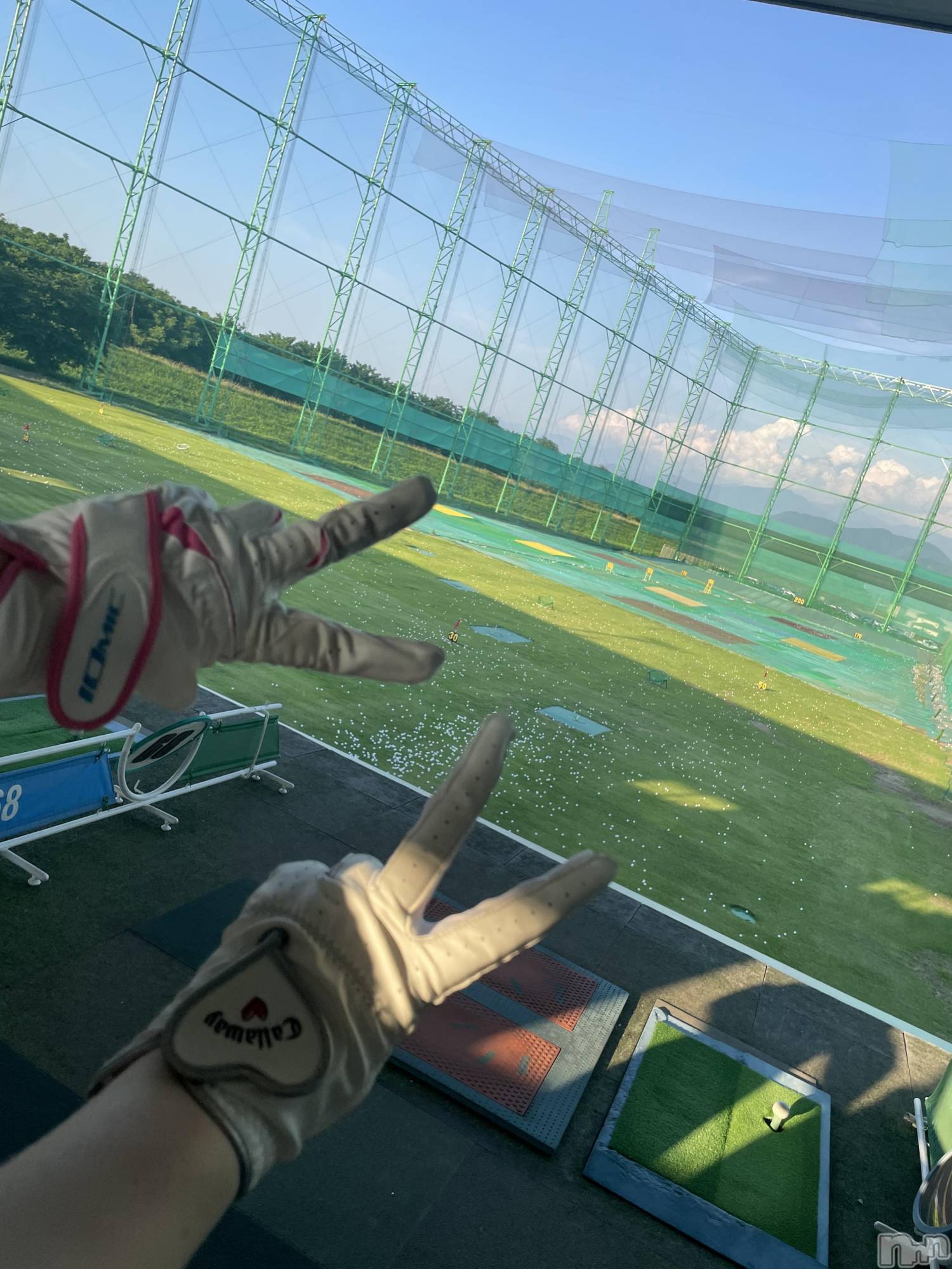 Ʋʥå륺СLOUNGE ICHI (饦󥸥) 2025ǯ71̥֥֤ޤޤ⛳️