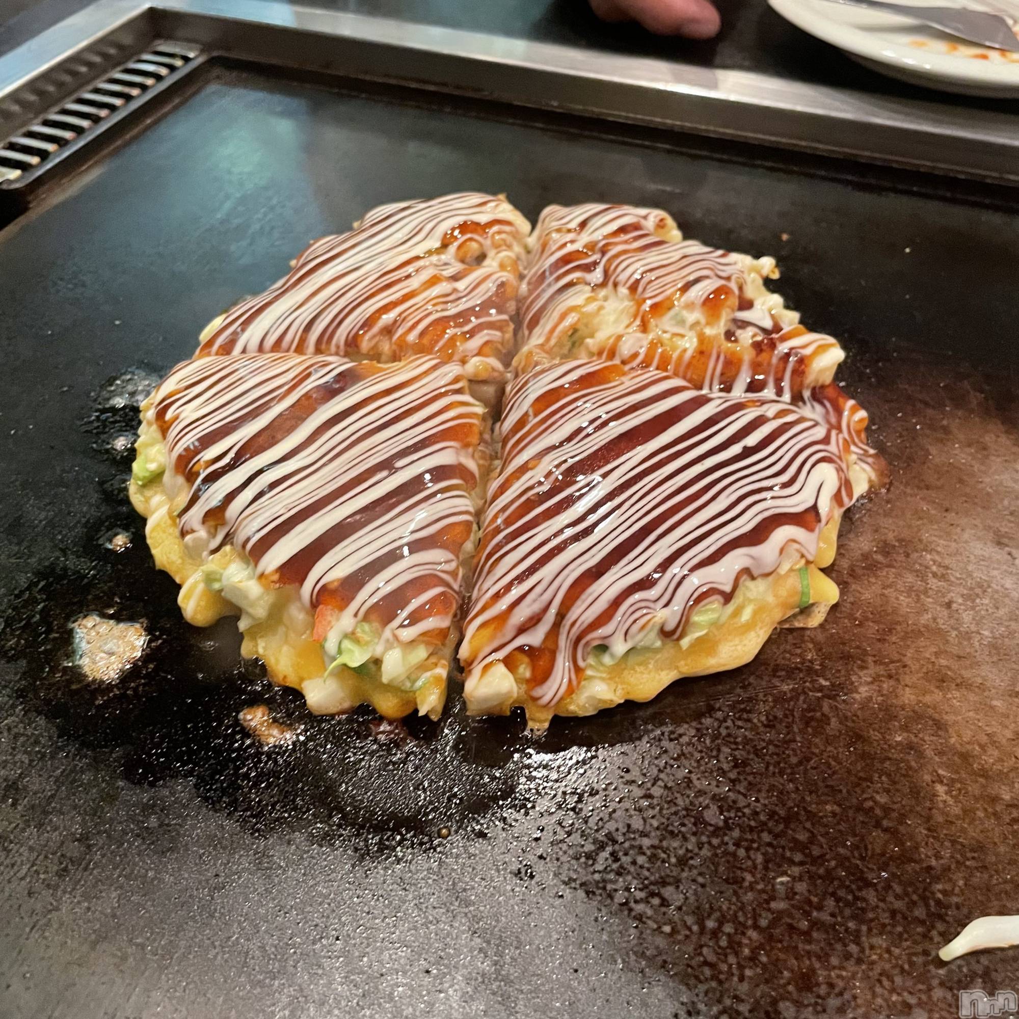 Ʋʥå륺СLOUNGE ICHI (饦󥸥) 2025ǯ74̥֥😋😋