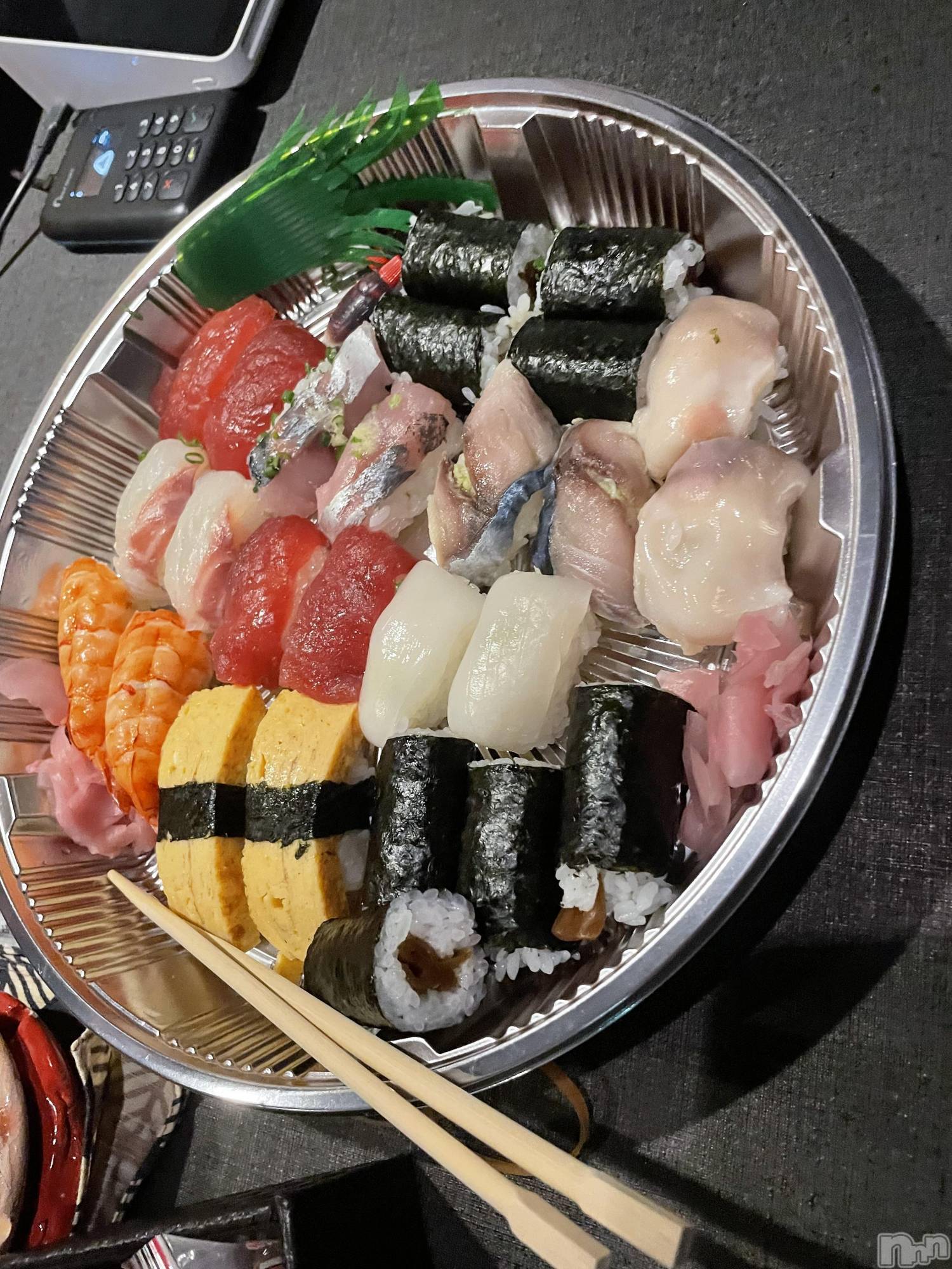 Ʋʥå륺СLOUNGE ICHI (饦󥸥) 2025ǯ77ּ̥֥ͼ🎍🎋
