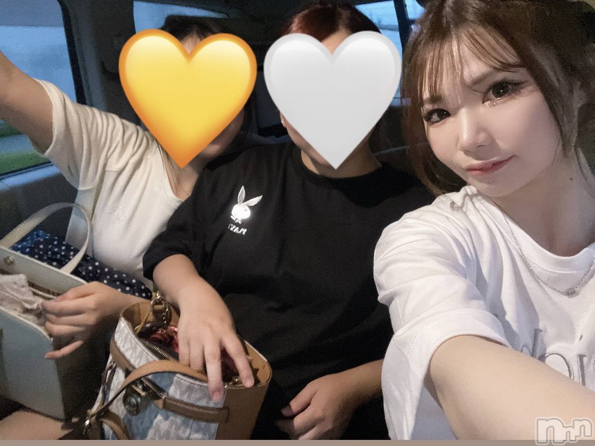 Ʋʥå륺СLOUNGE ICHI (饦󥸥) 2025ǯ78̥֥֤Τ🥰