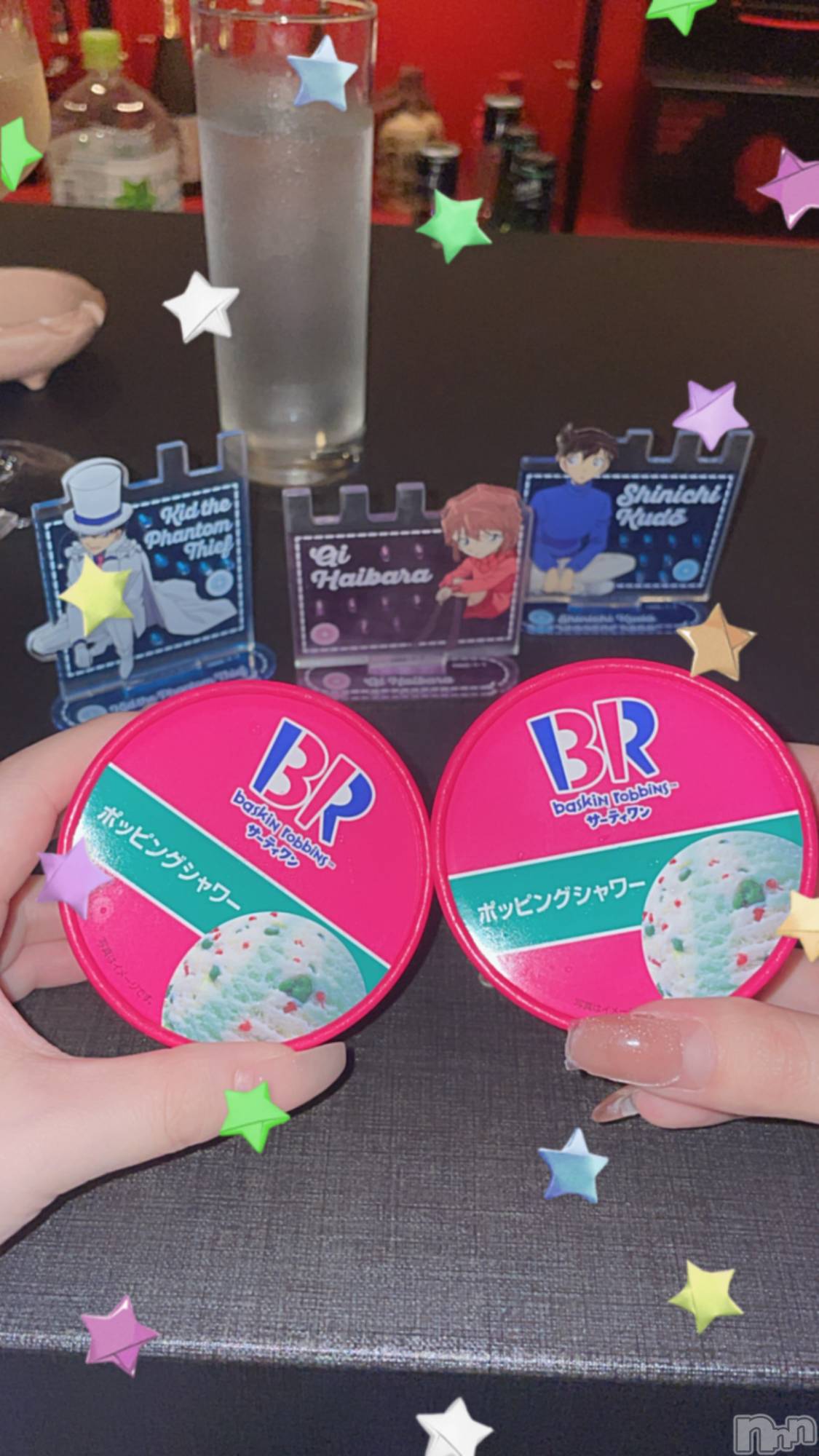 Ʋʥå륺СLOUNGE ICHI (饦󥸥) 2025ǯ712̥֥👓🎀 