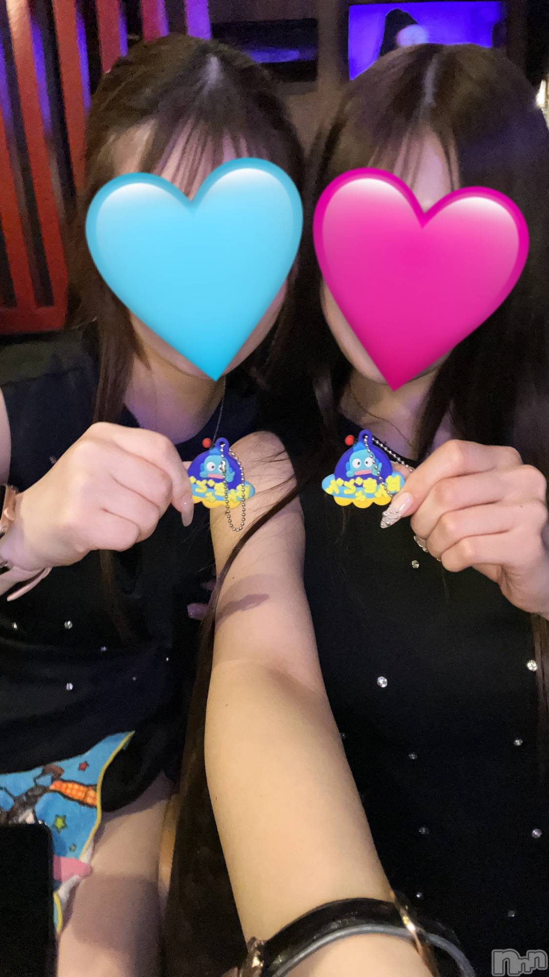 Ʋʥå륺СLOUNGE ICHI (饦󥸥) 2025ǯ728̥֥֥ϥ󥮥ɥ