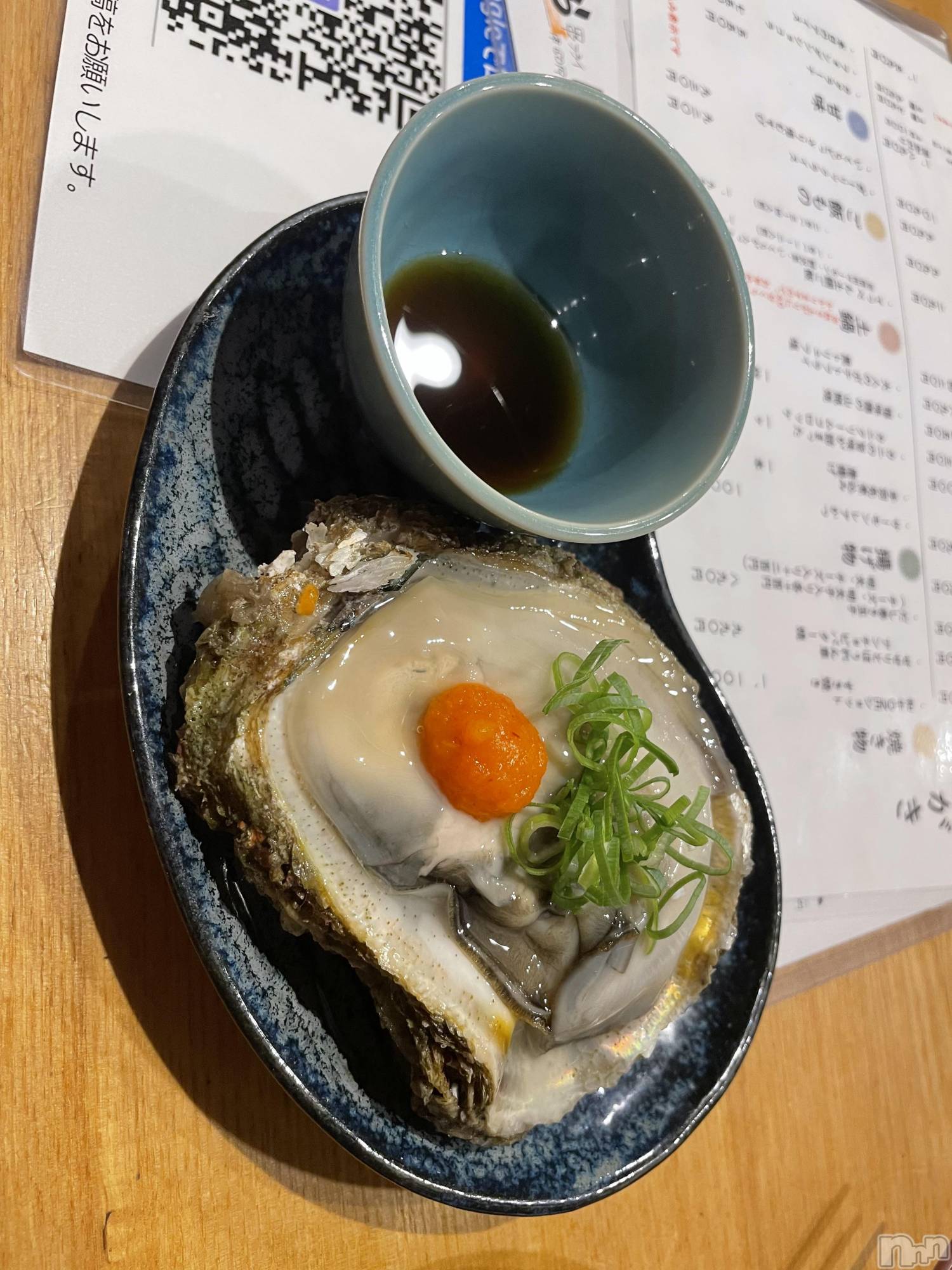 Ʋʥå륺СLOUNGE ICHI (饦󥸥) 2025ǯ87ֹ̥֥ʤʡ