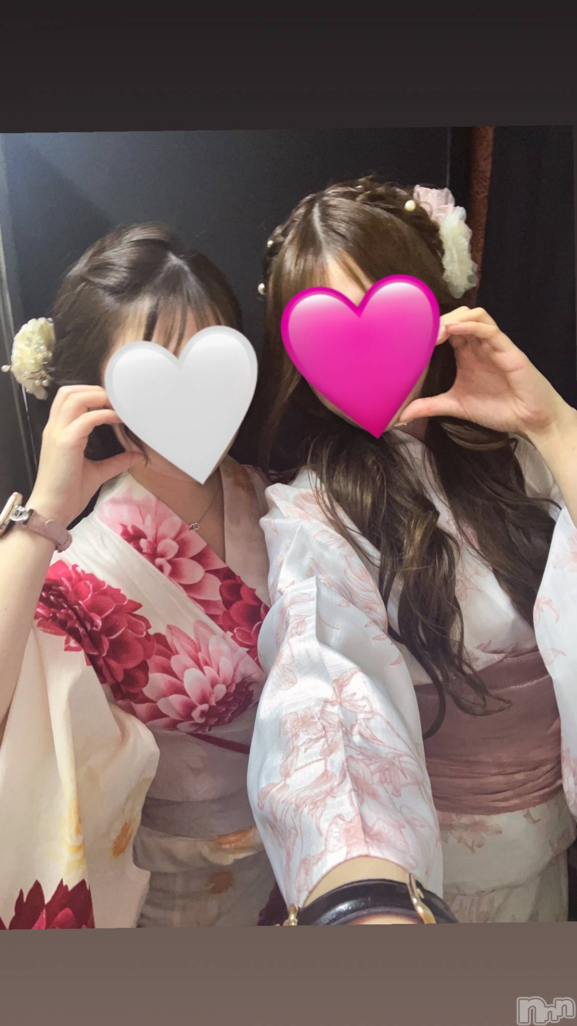 Ʋʥå륺СLOUNGE ICHI (饦󥸥) 2025ǯ818̥֥🍑💞