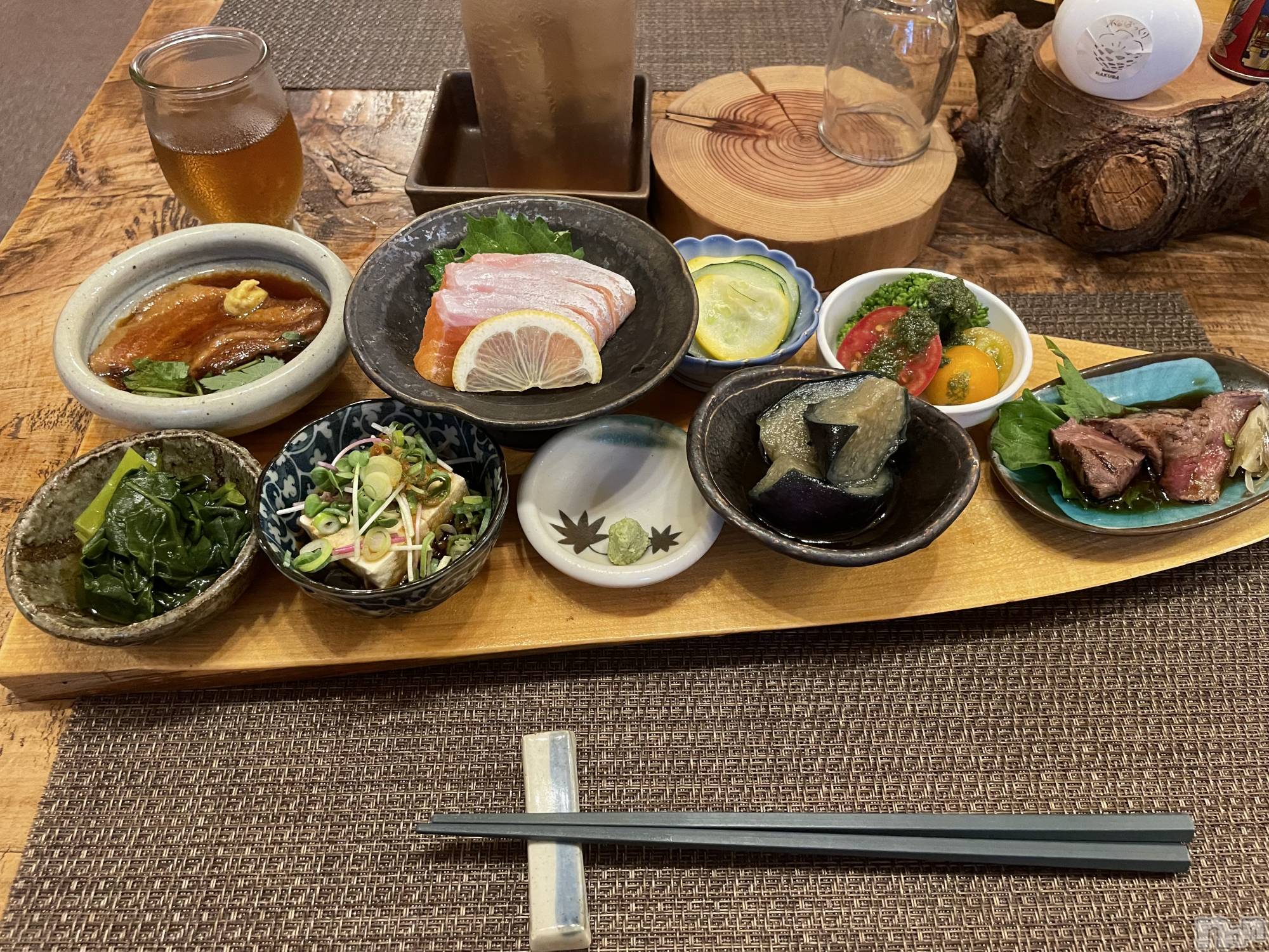 Ʋʥå륺СLOUNGE ICHI (饦󥸥) 2025ǯ91̥֥9🌰🖤