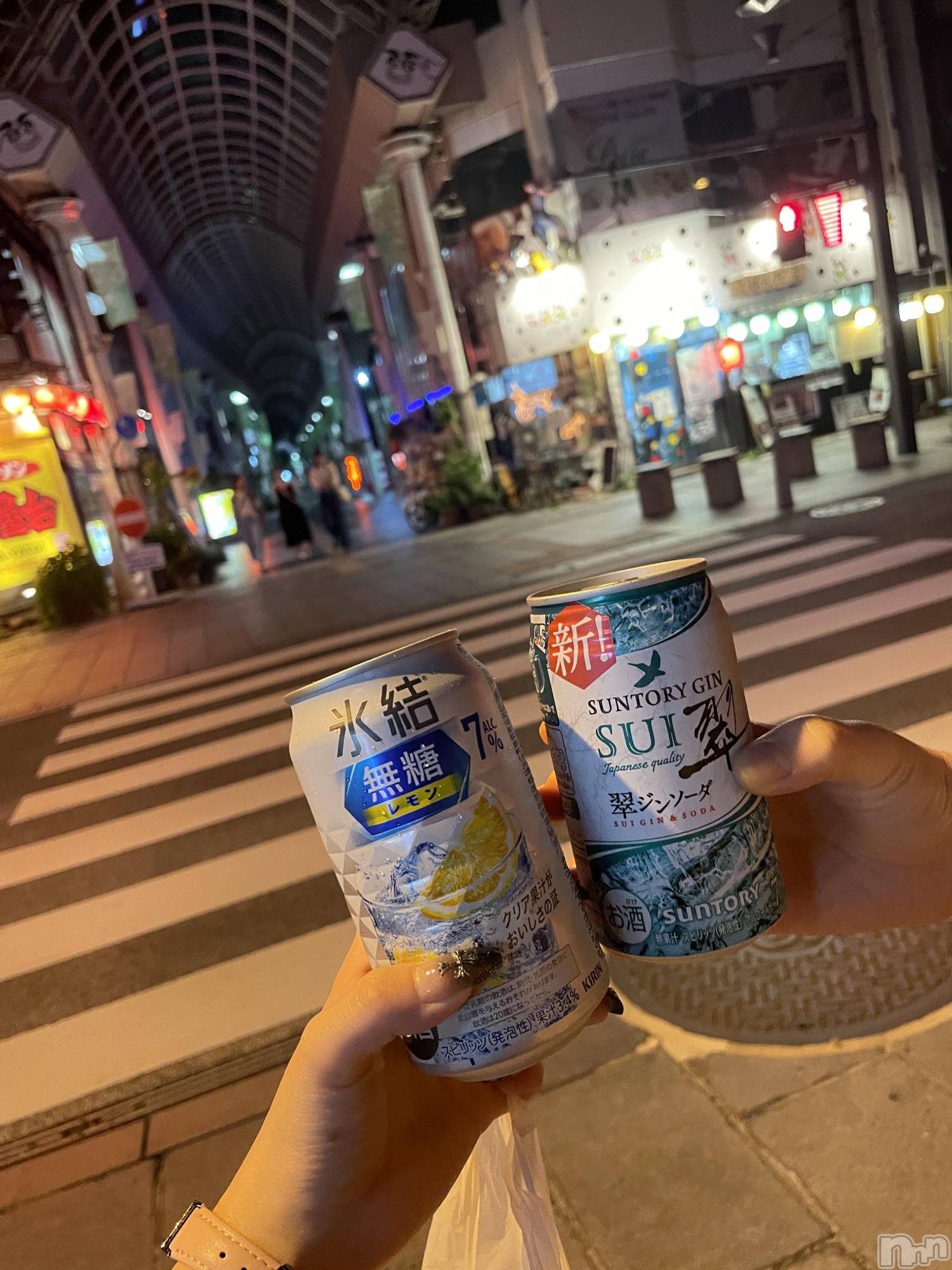 Ʋʥå륺СLOUNGE ICHI (饦󥸥) 2025ǯ914̥֥֤ޤ🫶🏻
