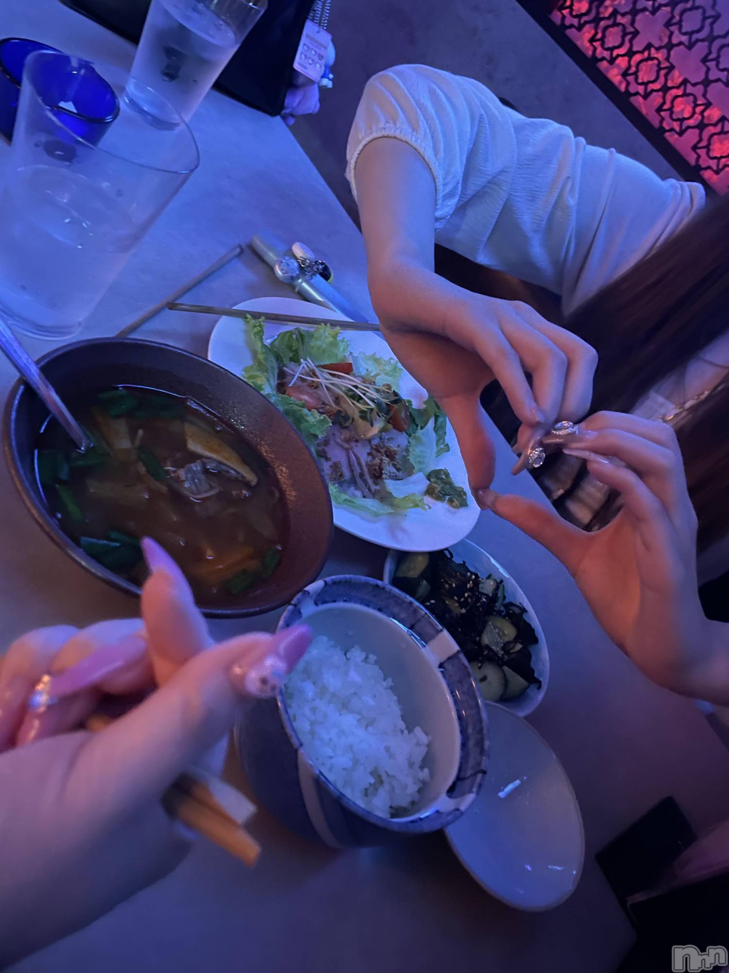 Ʋʥå륺СLOUNGE ICHI (饦󥸥) 2025ǯ108̥֥🍚🩵
