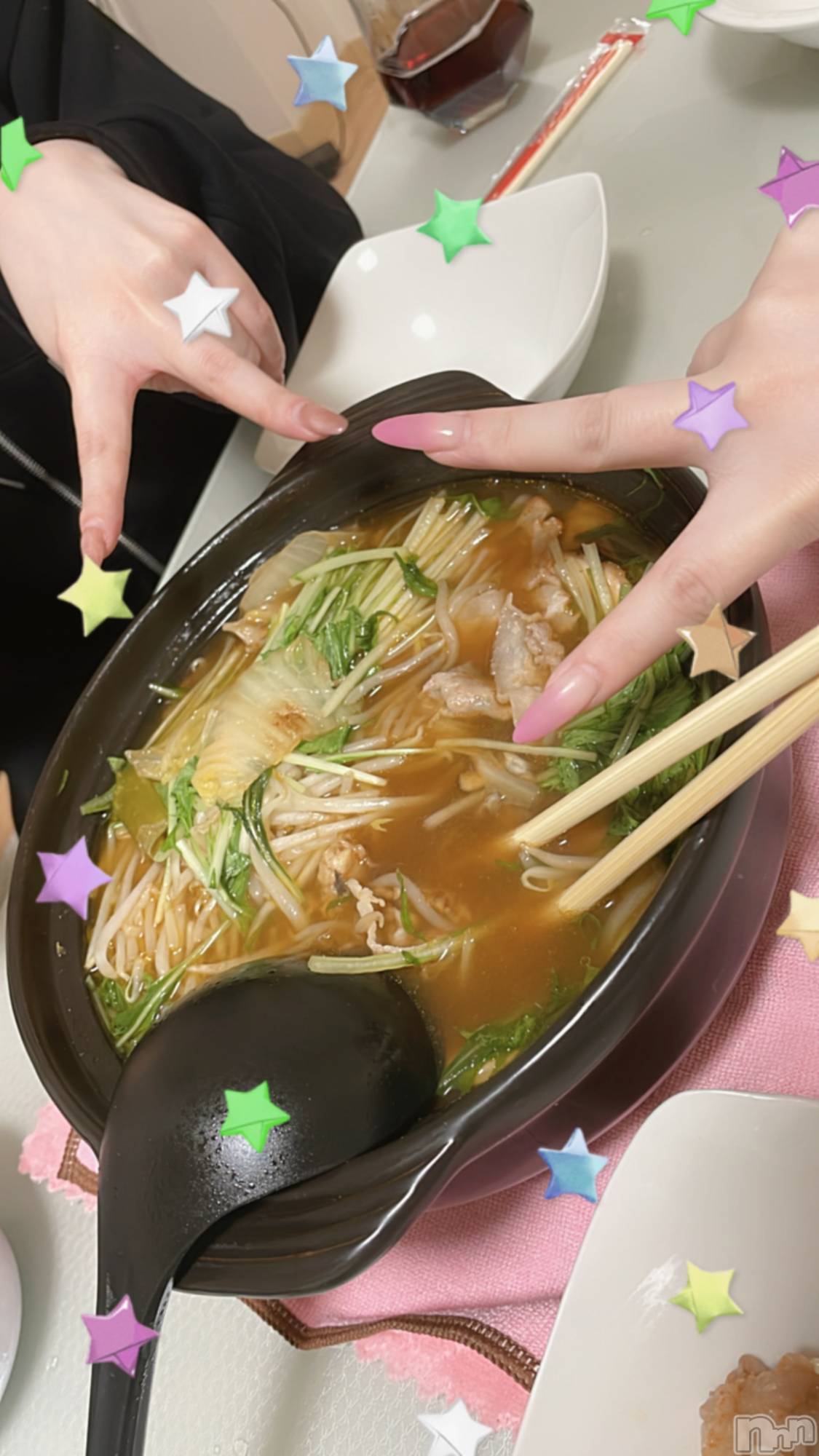 Ʋʥå륺СLOUNGE ICHI (饦󥸥) 2025ǯ1014̥֥λ