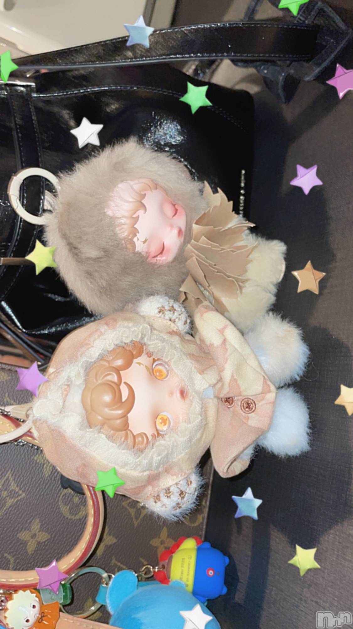 権堂スナック・ガールズバーLOUNGE ICHI 〜壱〜(ラウンジイチ) の2025年10月30日写メブログ「かわ🥰」