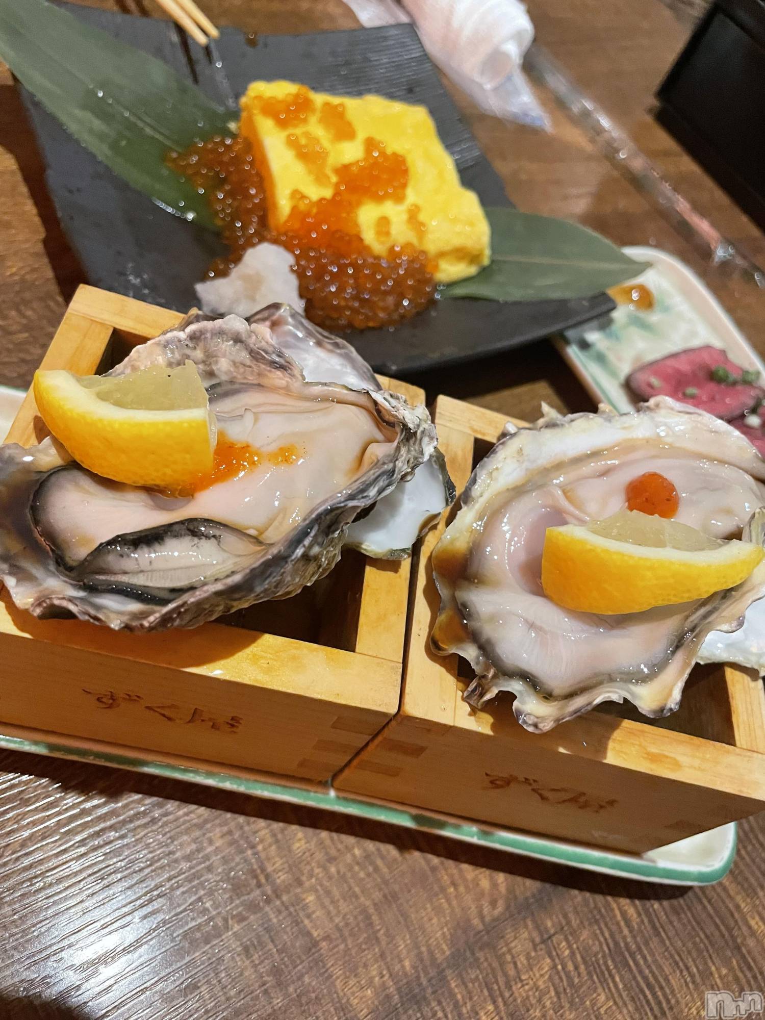 Ʋʥå륺СLOUNGE ICHI (饦󥸥) 2025ǯ114ֶ̥֥ڤޤ