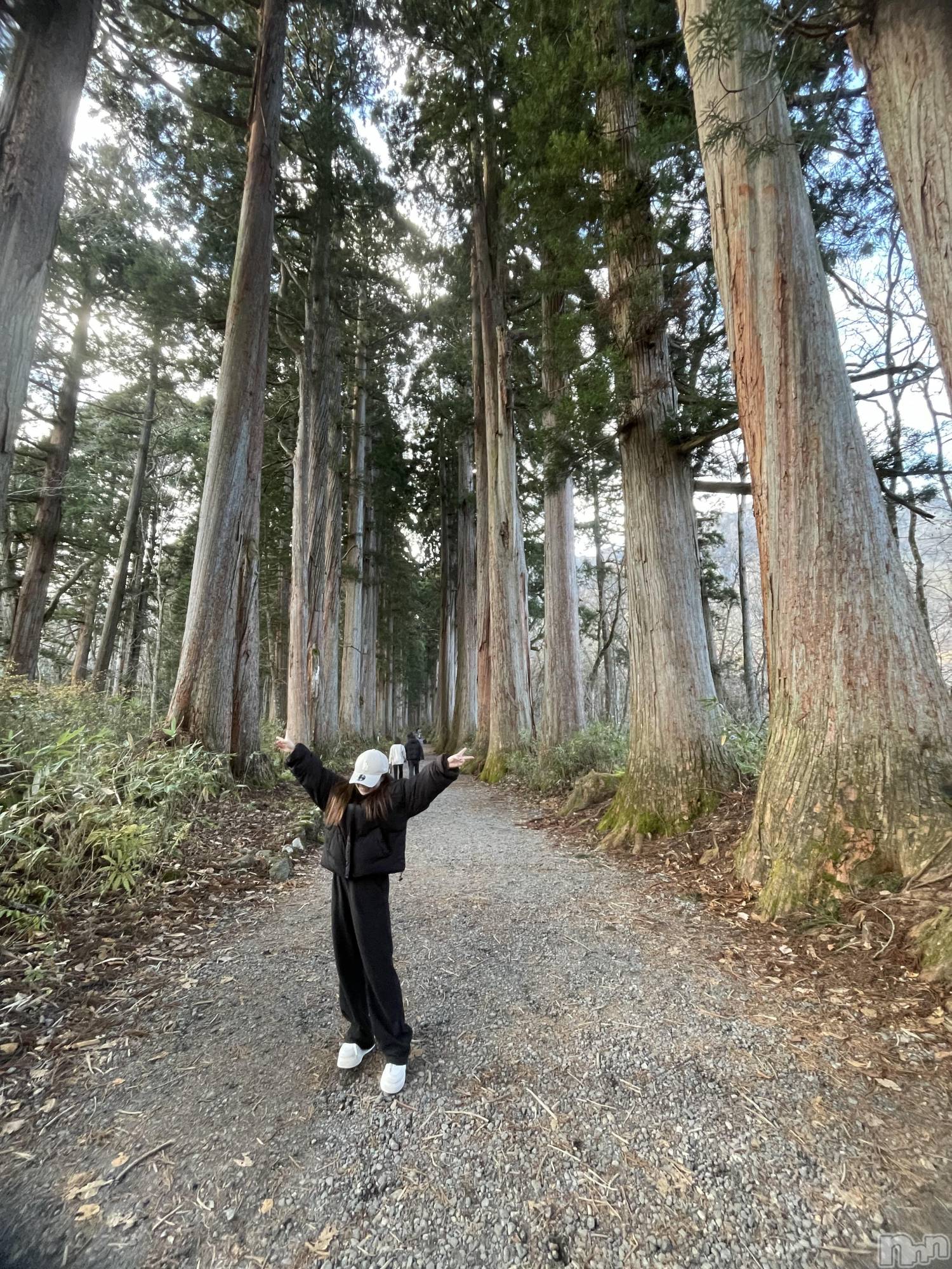 Ʋʥå륺СLOUNGE ICHI (饦󥸥) 2025ǯ1120ִ̥֥😿😿